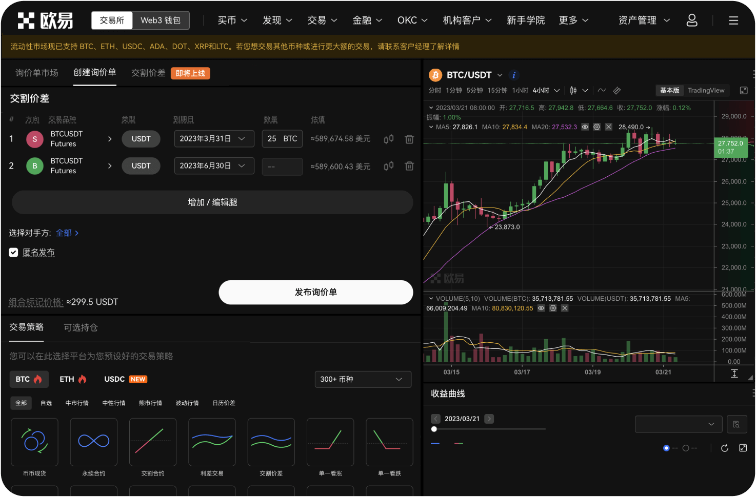 看K线需要关注哪些辅助指标